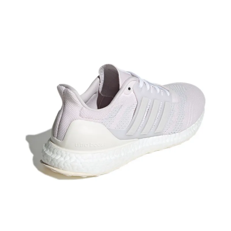 Adidas UltraBoost Dna Prime 'Almost Pink' Women's-3