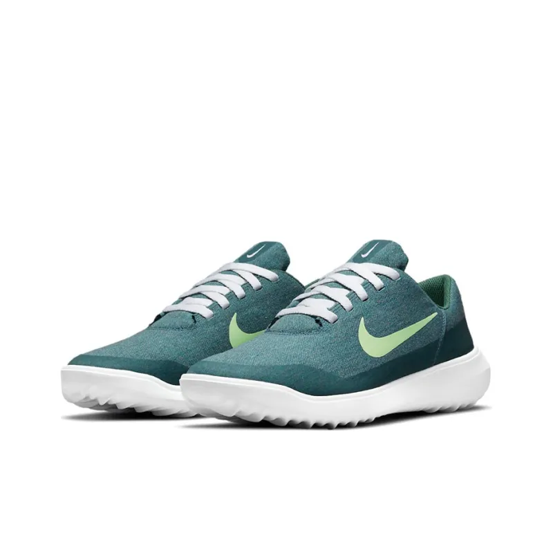Nike Victory G Lite Matcha Green-2