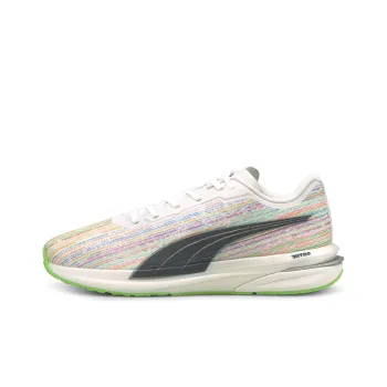 PUMA Velocity Nitro 'Spectra'