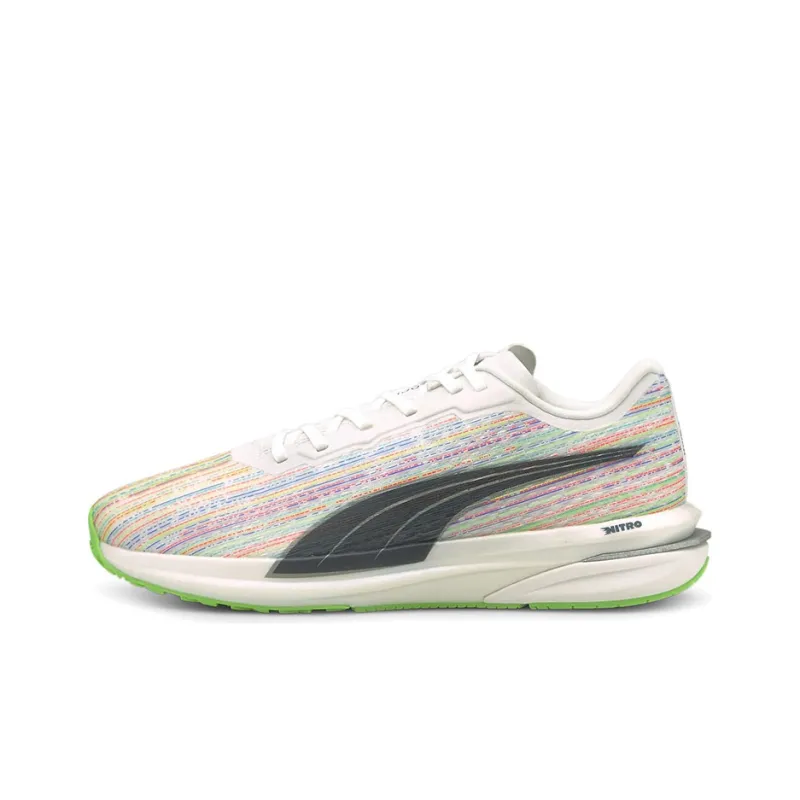 PUMA Velocity Nitro 'Spectra'-0