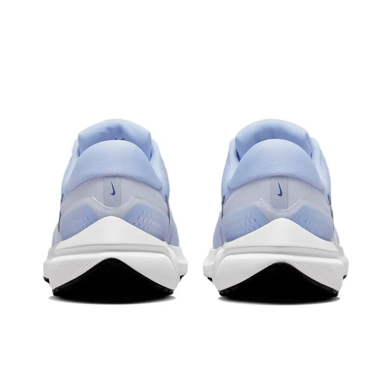 Nike Air Zoom Vomero 16 'Light Marine' Women's-4