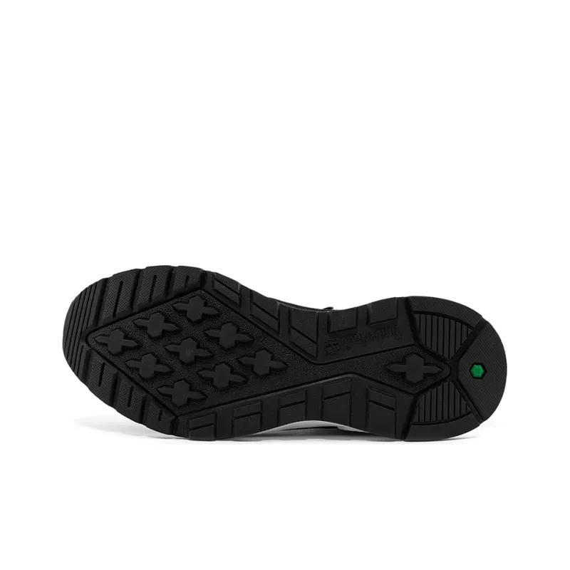 Timberland Field Trekker Mid 'Black'-5