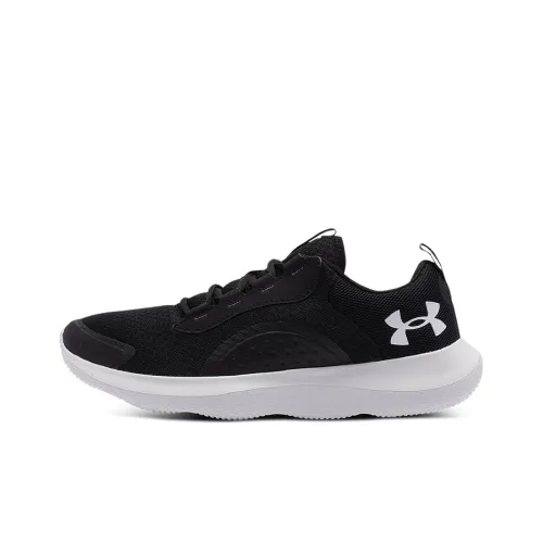 Under Armour Victory Running shoes Women