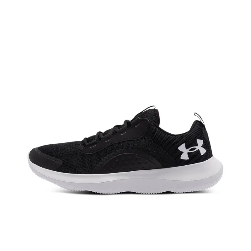 Under Armour Victory 'Black Jet Grey' Women's-0
