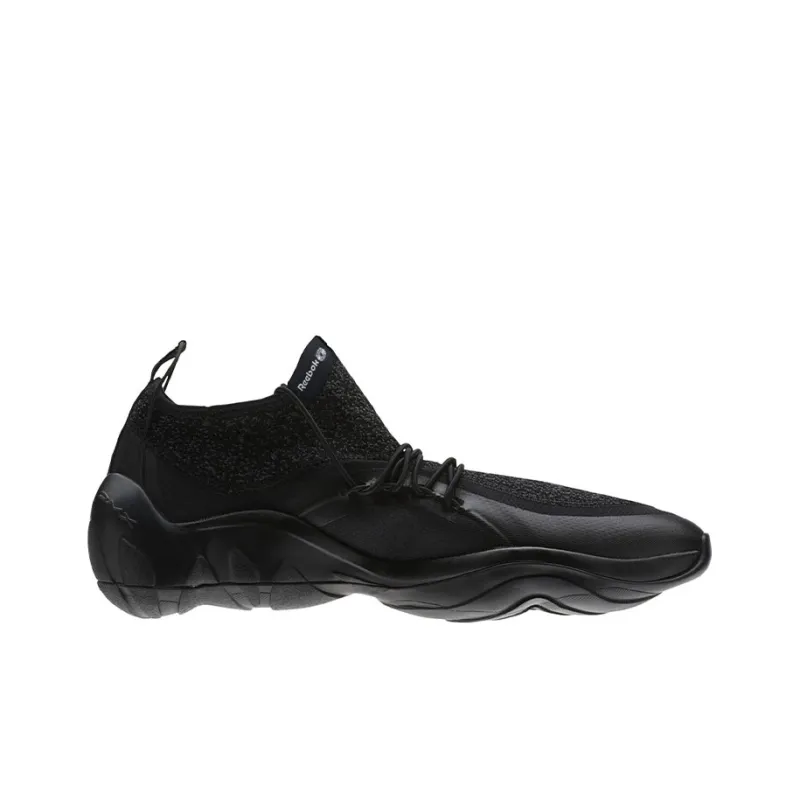 Reebok Dmx Fusion Ts 'Black'-1
