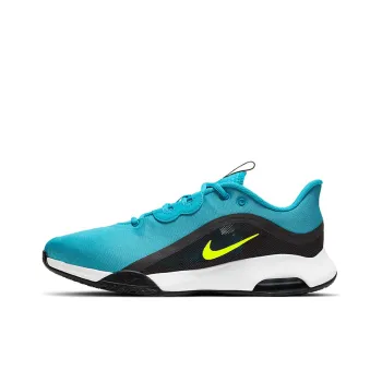 Nike Air Max Volley 'Chlorine Blue'