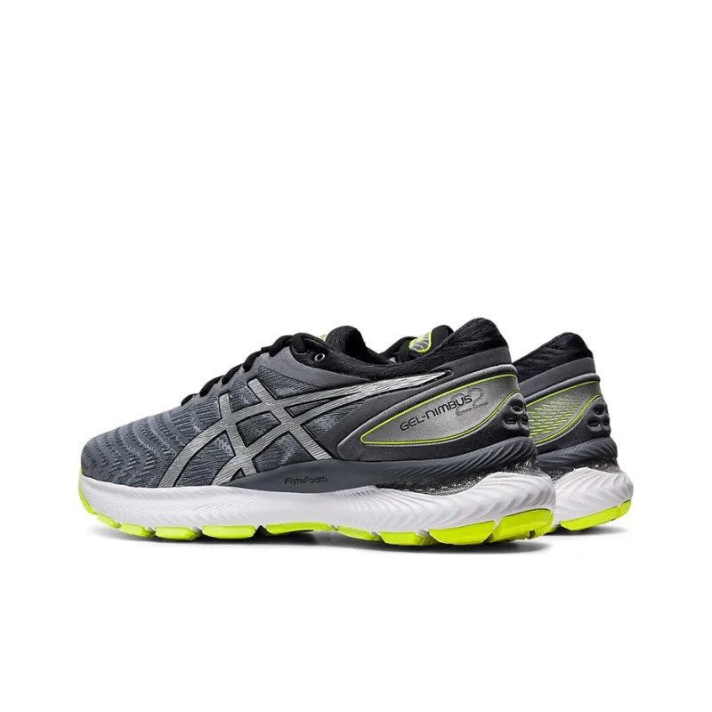 Asics Gel Nimbus 22 Lite Show Metropolis-3