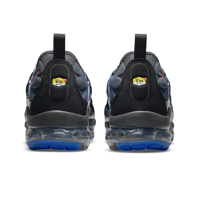 Nike Air VaporMax Plus Knicks-4