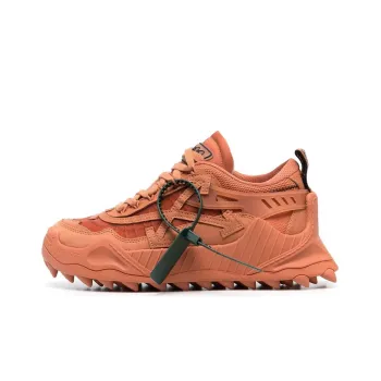 OFF WHITE Odsy 1000 Terracotta Women's