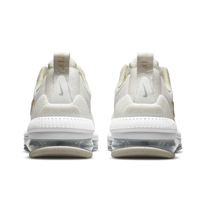 Nike Air Max Genome 'Beige' Women's-4