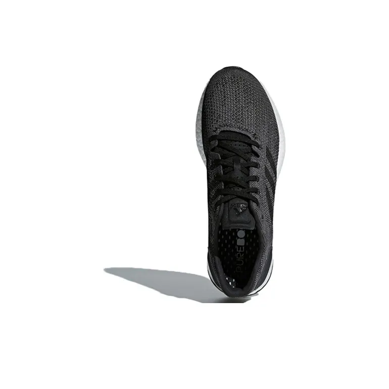 Adidas PureBoost Dpr 'Core Black'-4