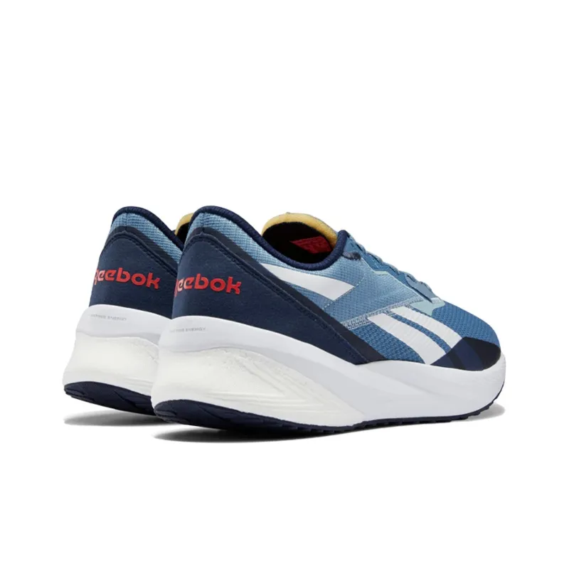 Reebok Floatride Energy Daily 'Blue Slate'-3