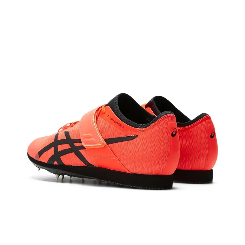 Asics Triple Jump Pro 3-3