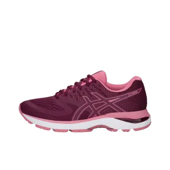 Asics Gel Pulse 10 Kadin Women's