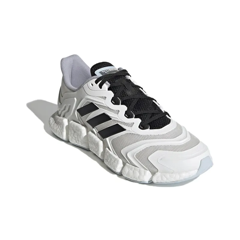 Adidas Climacool Vento Footwear White Core Black-2