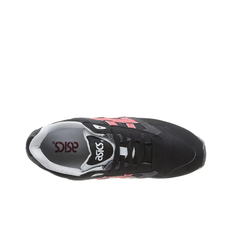 Asics Gel Saga 3M-2
