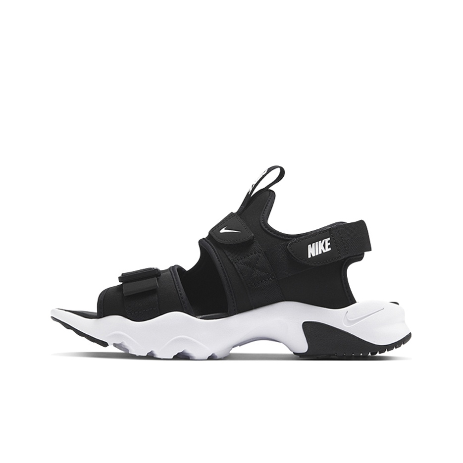 Nike sports sandals mens online