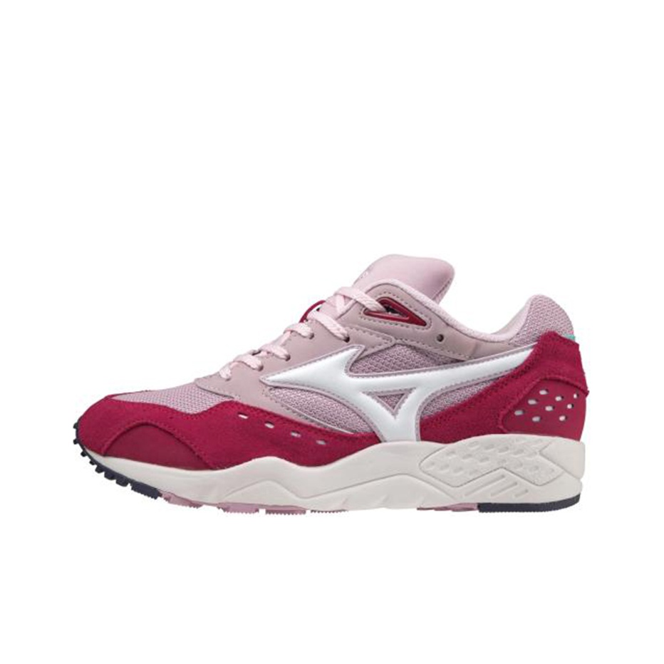 adidas ZX 8000 