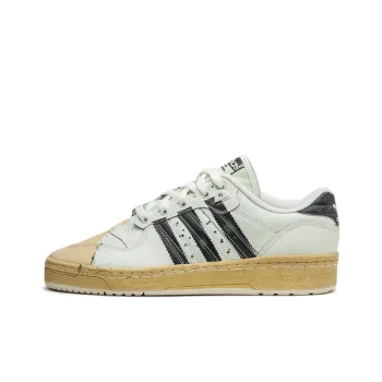 Adidas Originals Rivalry Low Superstar