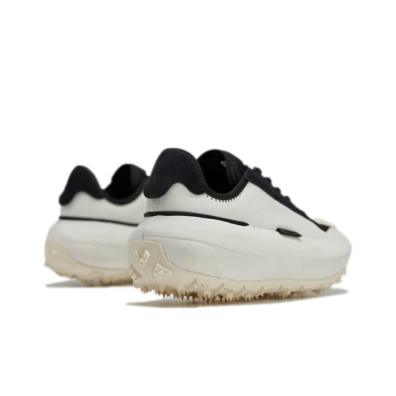 Adidas Y 3 Makura 'White Black'-3