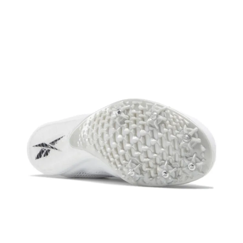 Reebok Rbtc Racer 2 'White Black'-5