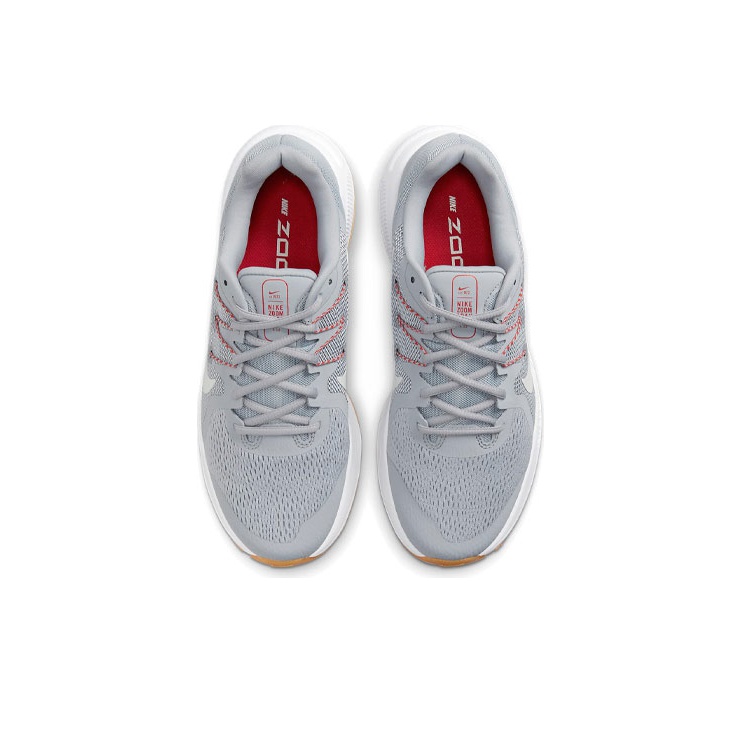nike zoom span 3 women's running shoe