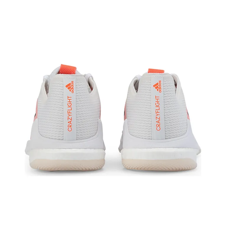 Adidas Crazyflight 'Tokyo'-3