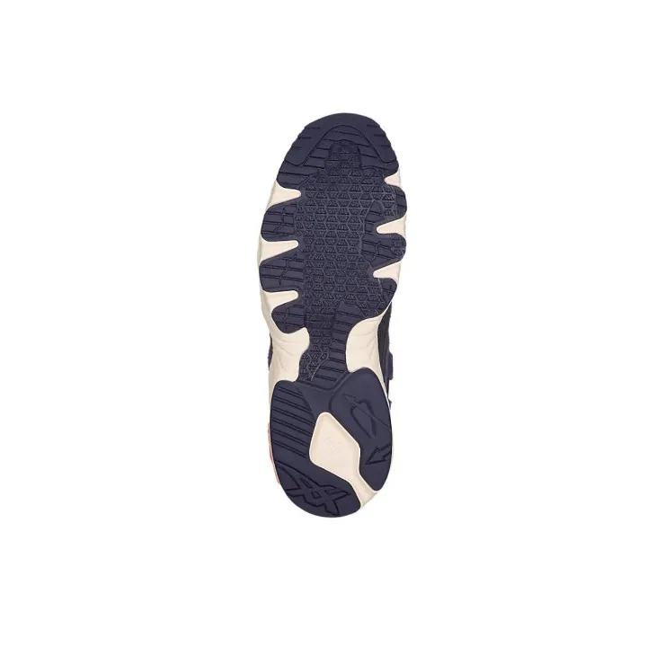 Asics Gel Mai 'Peacoat'-5