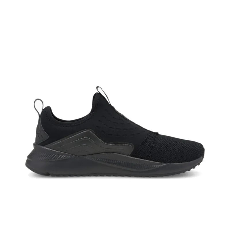 PUMA Pacer Future Slip on-1