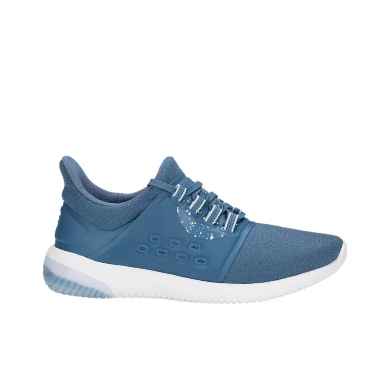 Asics Gel Kenun Lyte Mx 'Blue' Women's-1