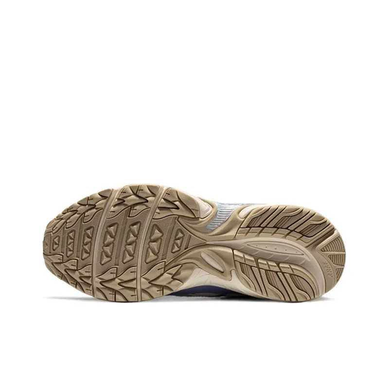 Asics Gel 100 Tr 'Light Brown'-3
