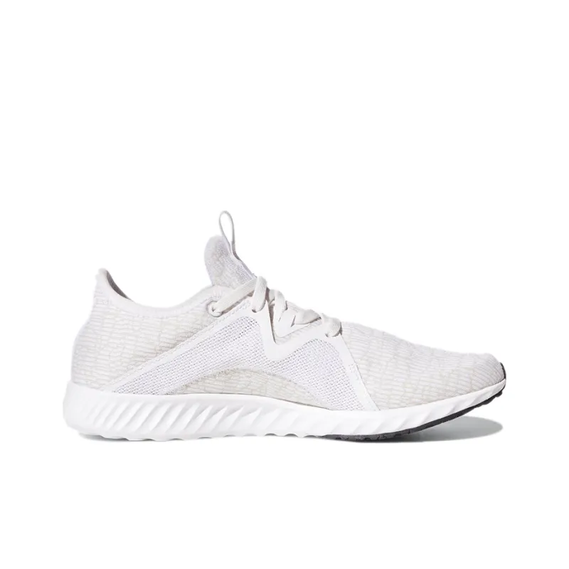 Adidas Edge Lux 2 'White' Women's-1