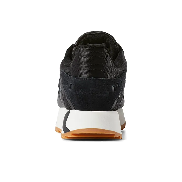 Reebok Classic Leather Women's-3
