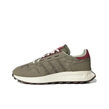 Adidas Originals Retropy E5 Cny 'Green'