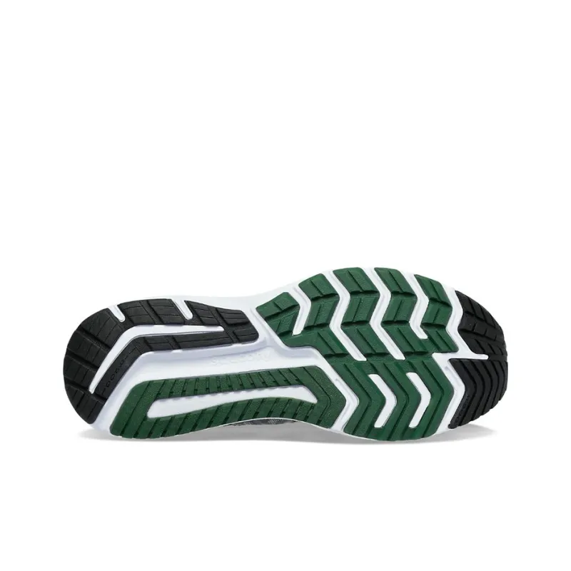 saucony Omni 20 'Shadow Pine'-4