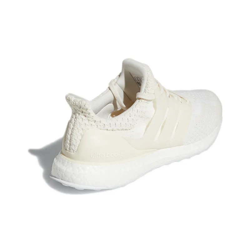 Adidas Ultra Boost 5.0 Dna Chalk White-3