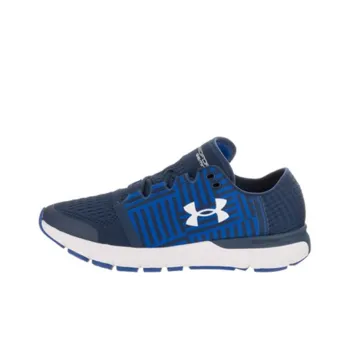Under Armour Speedform Gemini 3 'Royal Blue'