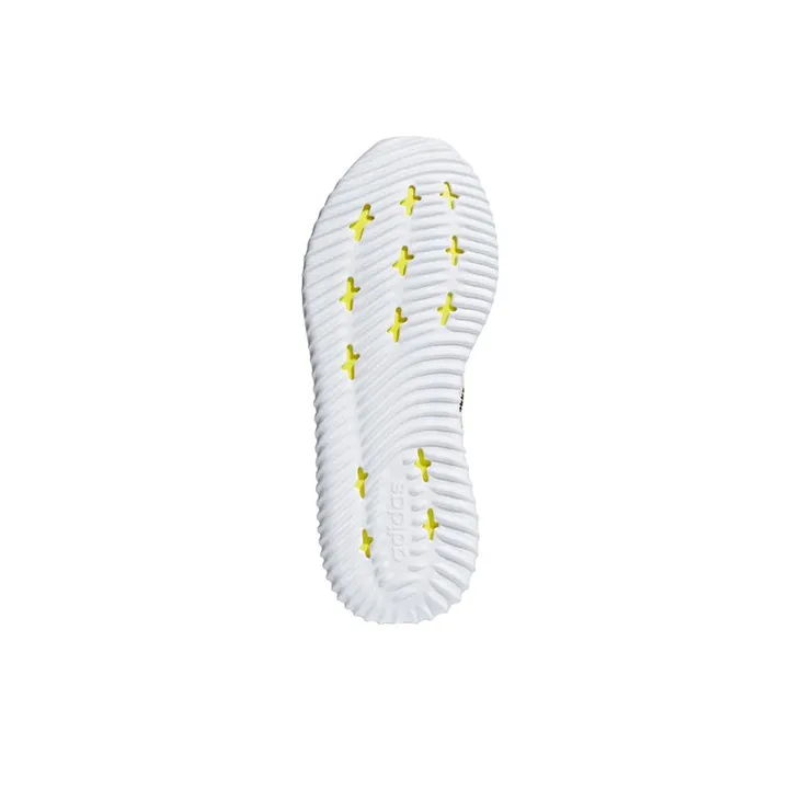 Adidas Women's Cloudfoam Ultimate 'Clear Orange' Women's-3