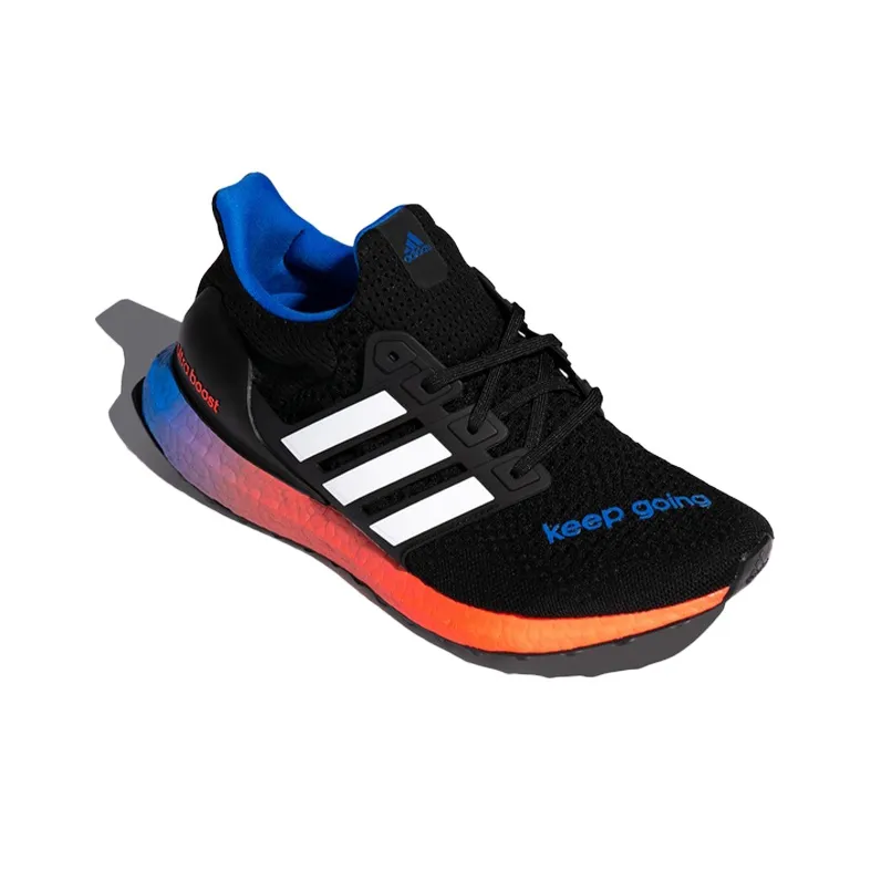 Adidas UltraBoost 'Keep Going'-2