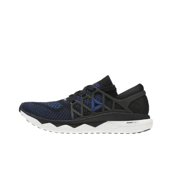 Reebok Floatride Run Ultk Low Black