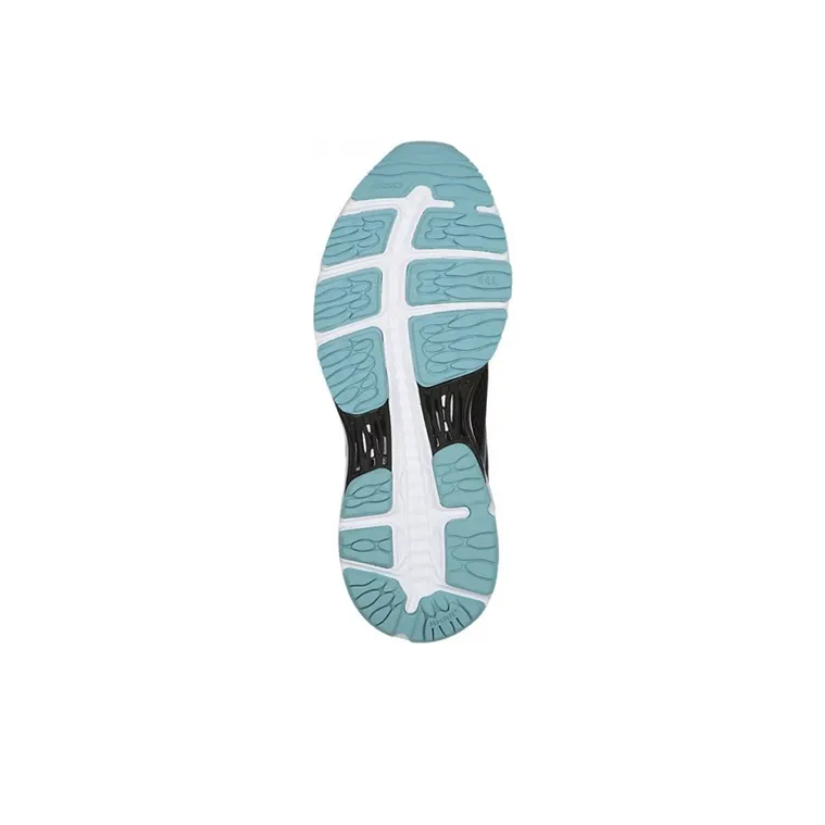 Asics Women's Gel Cumulus 19-5