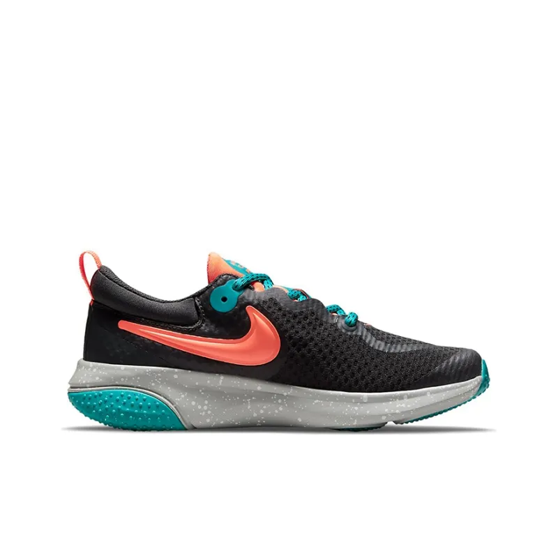 Nike Project Pod Kids' Running Shoes GS-1