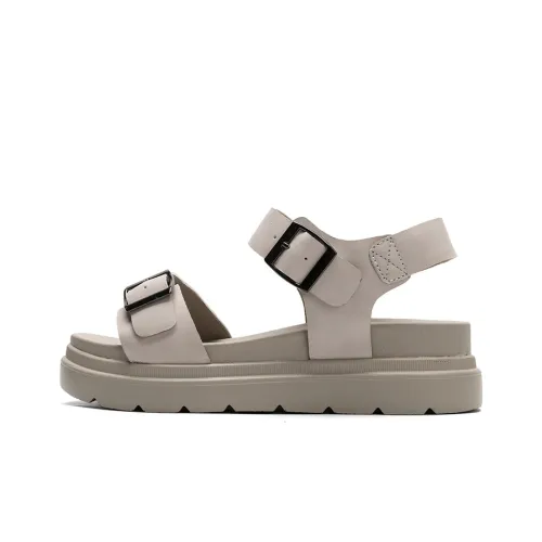 Jeep One-Strap Sandals Women's