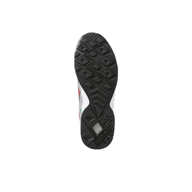 Reebok Aztrek 'Nintendo 64'-4
