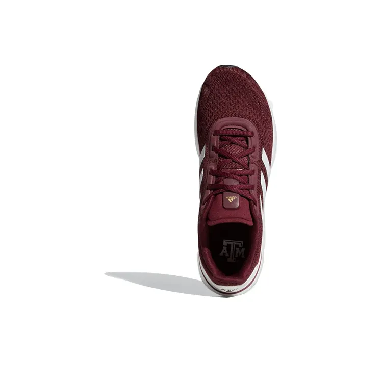 Adidas Supernova 'Aggies'-4