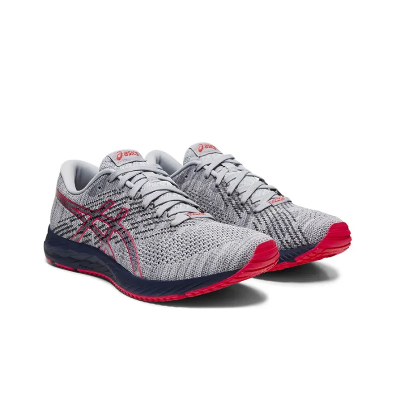 Asics Gel DS Trainer 24 'Piedmont Grey Peacoat' Women's-2