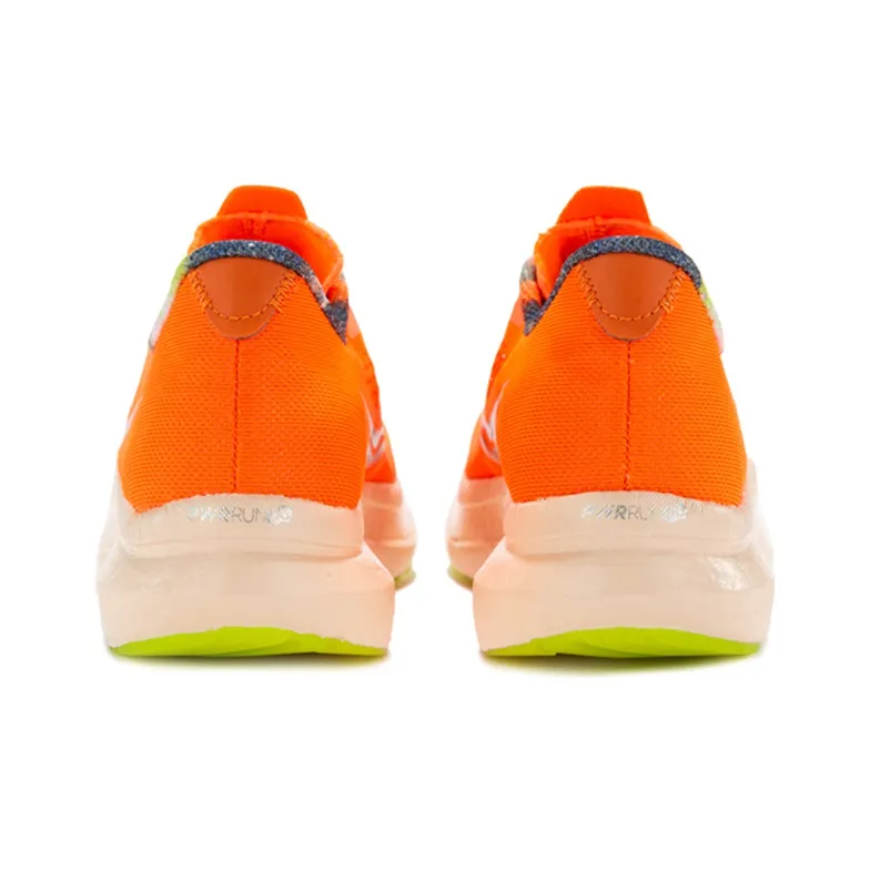 saucony Women's Endorphin Pro 2 'Campfire Story'-3