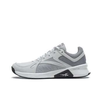 Advanced Trainer Reebok 'Pure Grey'
