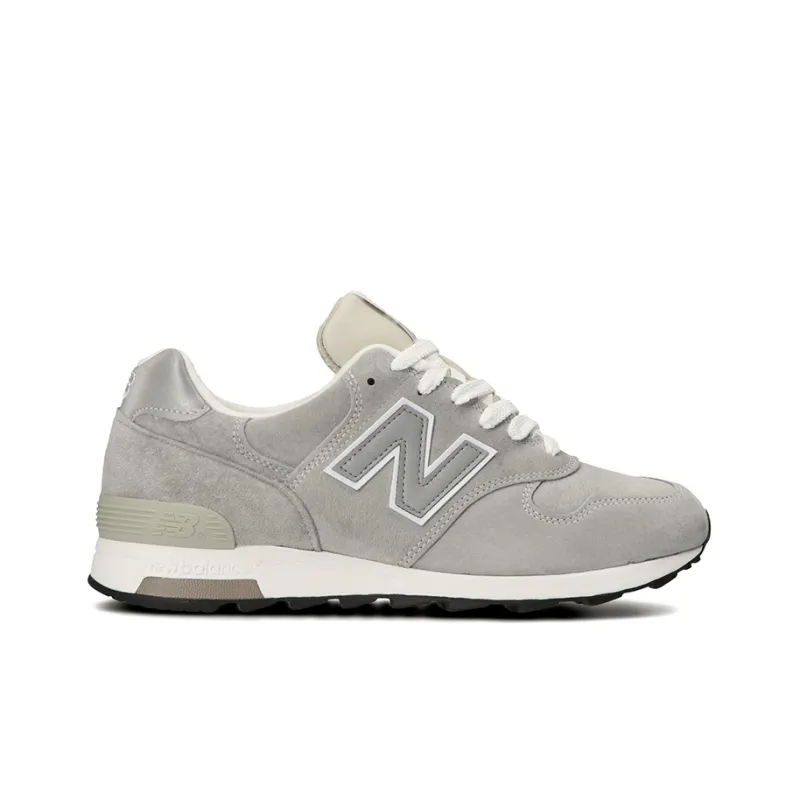 New Balance Nb 1400-1