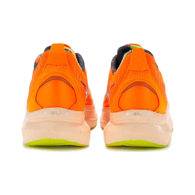 saucony Endorphin Speed 2 Campfire Story-3